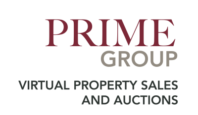 Prime Group Prime Group